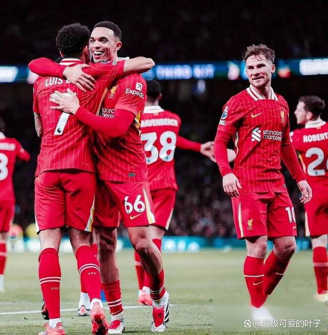 里尔球员助攻连连，球队前进势不可挡的简单介绍