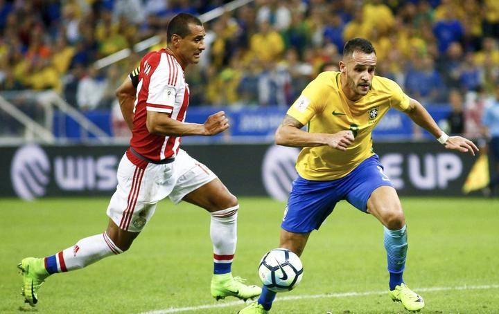 欧洲杯预选赛决赛大战：比利时VS瑞士交锋的简单介绍