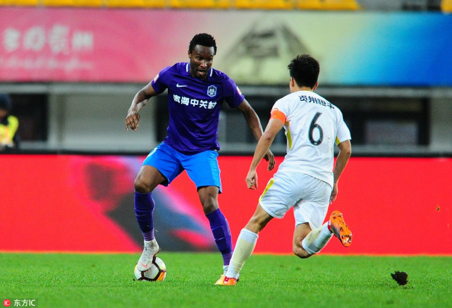 斯图加特主场告负，保级形势雪上加霜的简单介绍