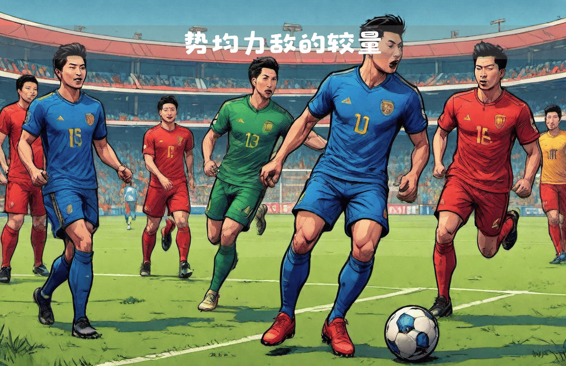 塞维利亚迎来连胜，成功击败奥萨苏纳的简单介绍