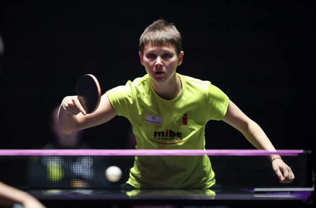 龙岩联夺胜晋级，亚冠16强不再遥远的简单介绍