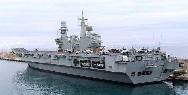 辽宁电光大战卡塔尔海军，主帅谭俊解说