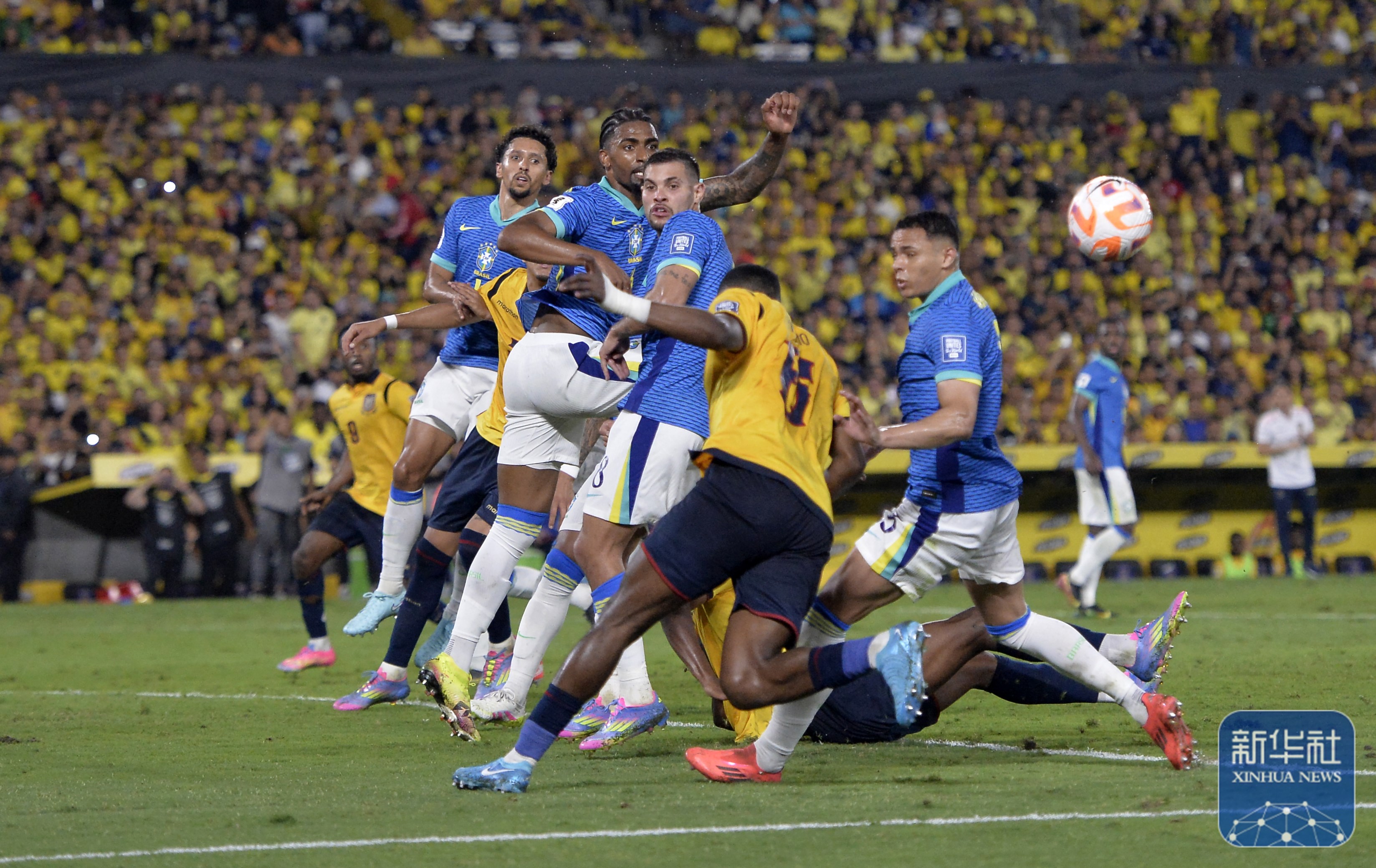 厄瓜多尔女足国家队投入备战海岛杯的简单介绍