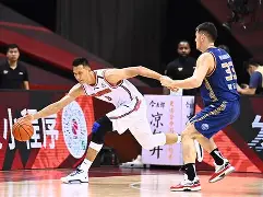 包含全队齐心协力,广东男篮力克天津队的词条 包含全队齐心协力,广东男篮力克天津队的词条