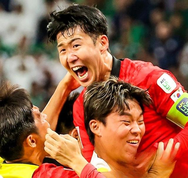 陕西队获胜成就，成为焦点关注对象