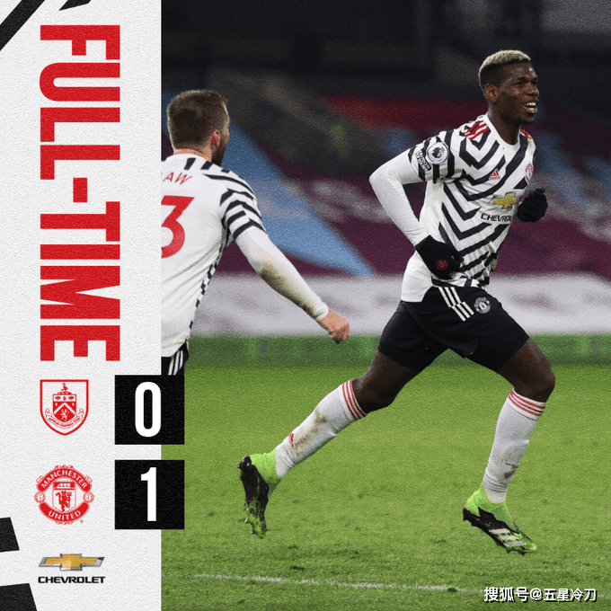 恩里克-马丁内斯助攻制胜，带领拉齐奥积分榜上升