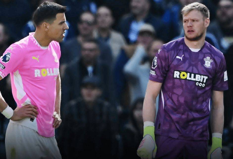 南安普顿客场击败伯明翰，取得宝贵三分