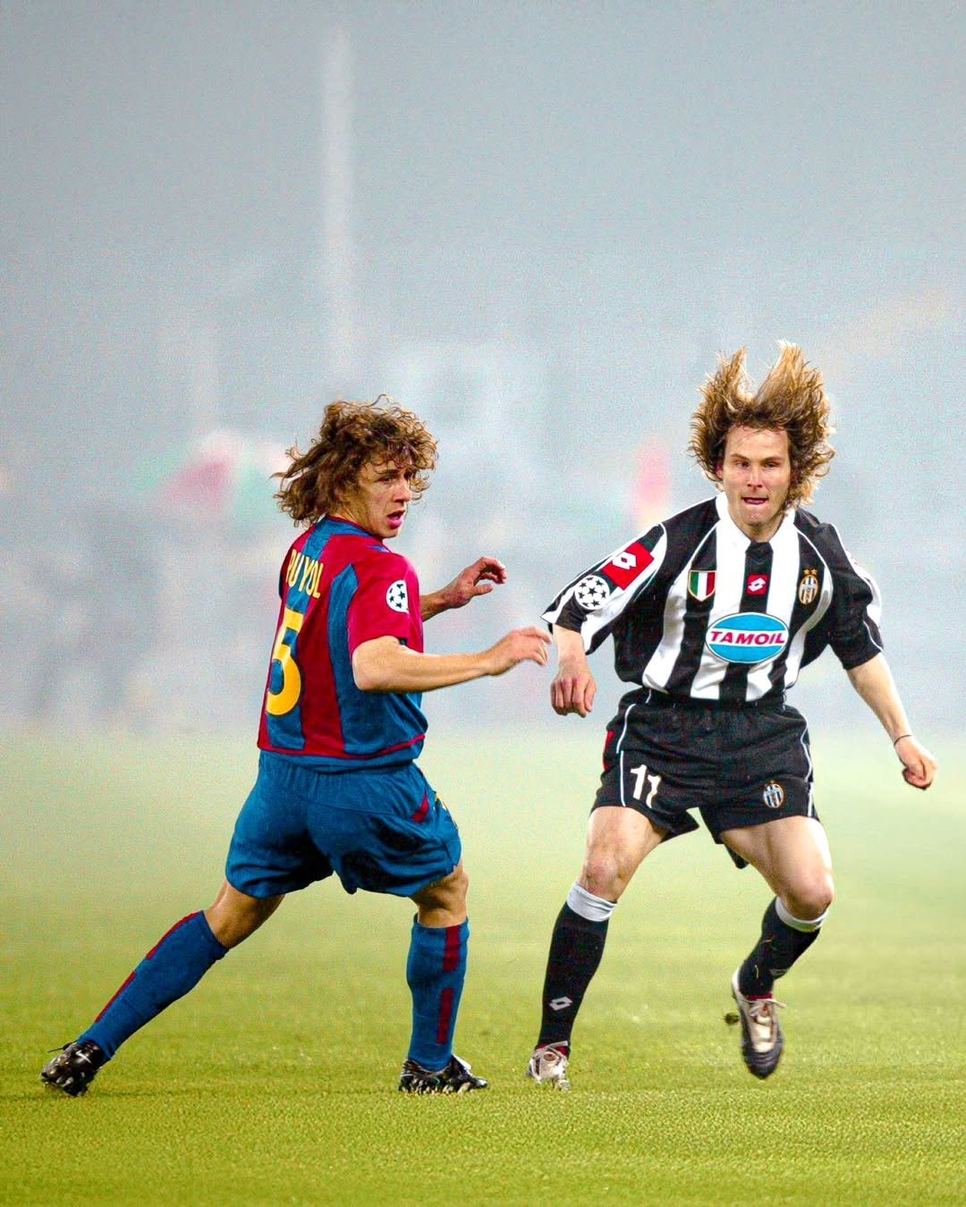 尤文图斯击败切尔西晋级欧冠八强