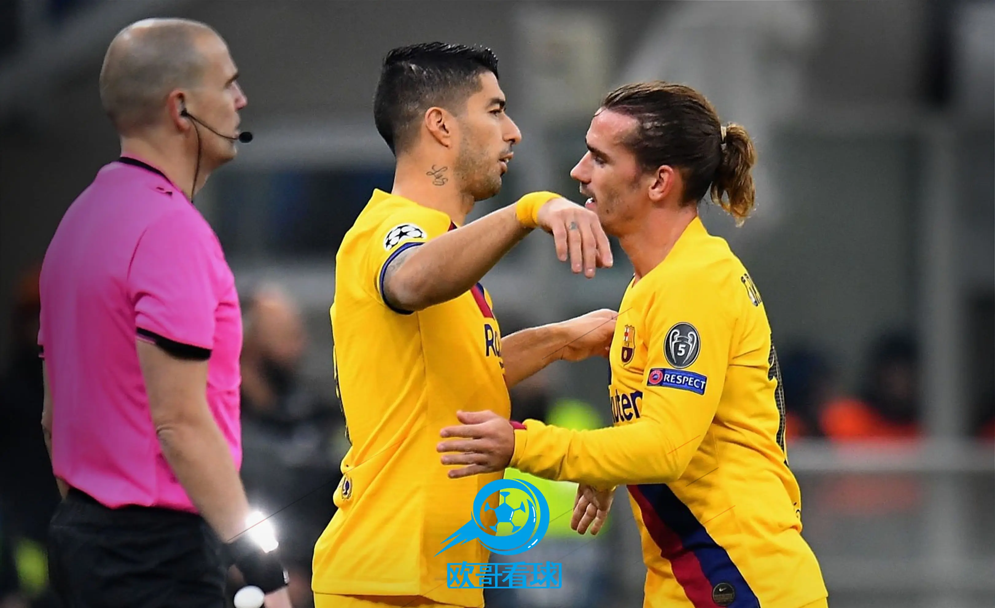 塞维利亚遭遇两连败，欧战名额岌岌可危的简单介绍