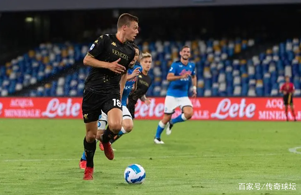 弗赖堡遭遇三连败,保级形势岌岌可危 弗赖堡遭遇三连败,保级形势岌岌可危