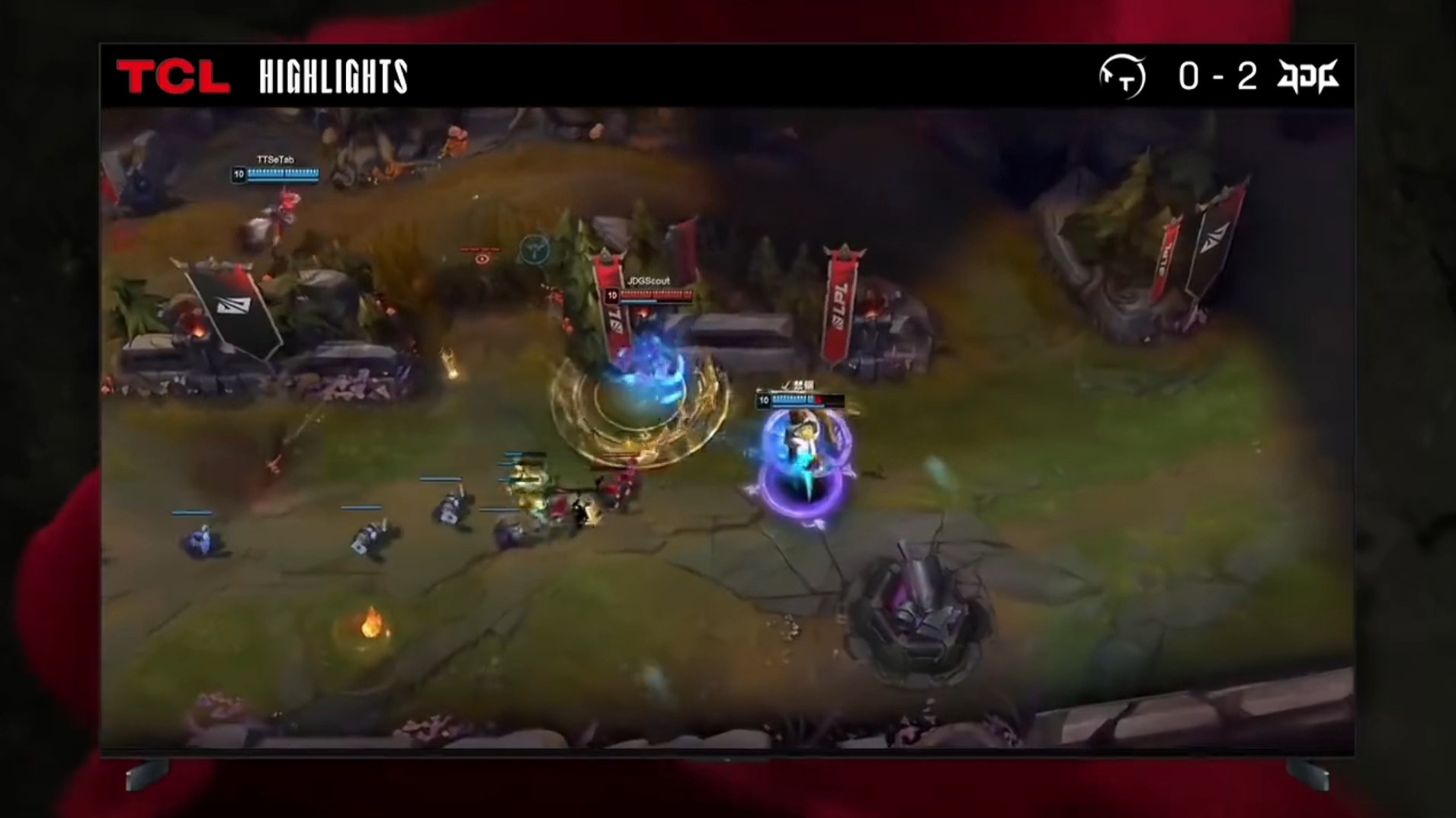 T1翻盘EG,Jankos打出惊人五杀强强对话淘汰赛,点燃全场激情 T1翻盘EG,Jankos打出惊人五杀强强对话淘汰赛,点燃全场激情