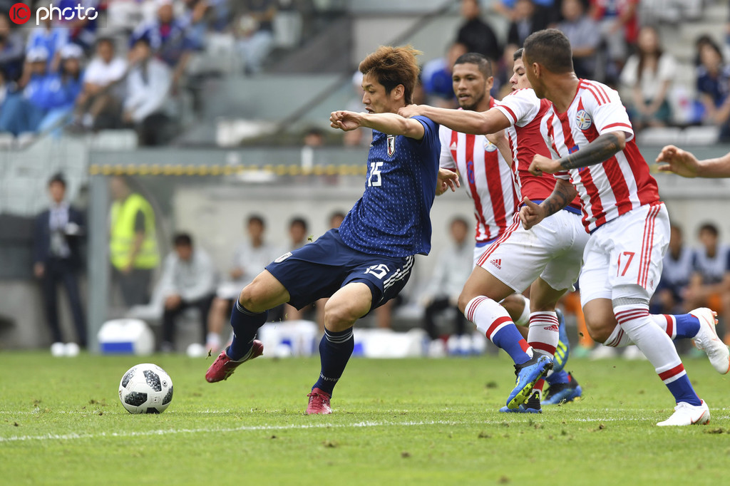 FPX力克BRO，Kanavi完成史诗逆转激烈交锋入围赛，留下经典瞬间