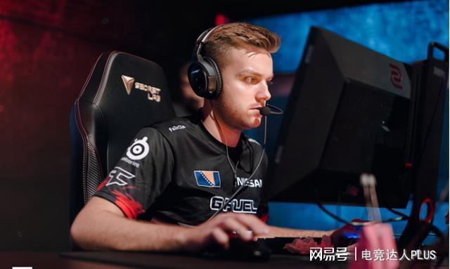 关于CLG险胜HLE，Oner打出惊人五杀焦点之战入围赛，强势挺进下一轮的信息
