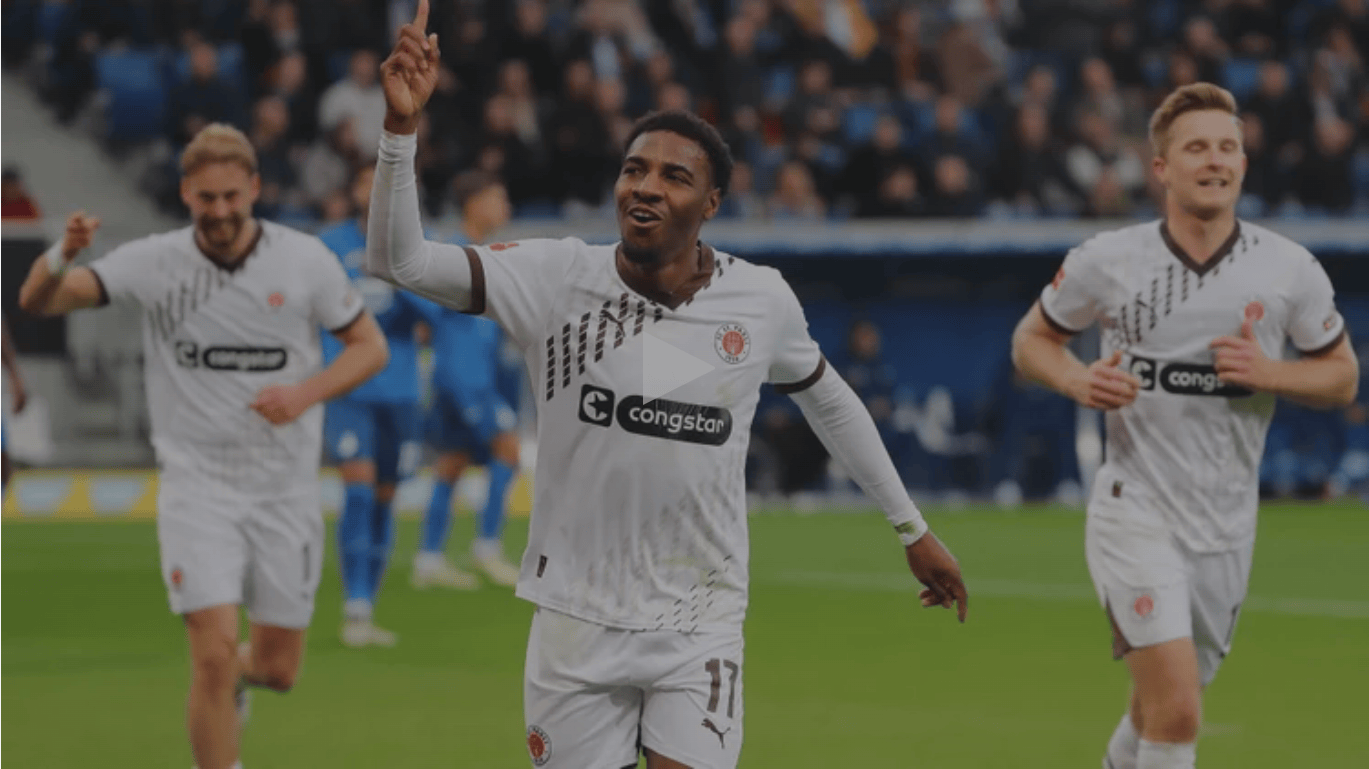 霍芬海姆士气高涨，将力争德甲保级成功的简单介绍