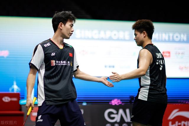 包含冠军联赛冠军之战在即，双方备战如火如荼的词条