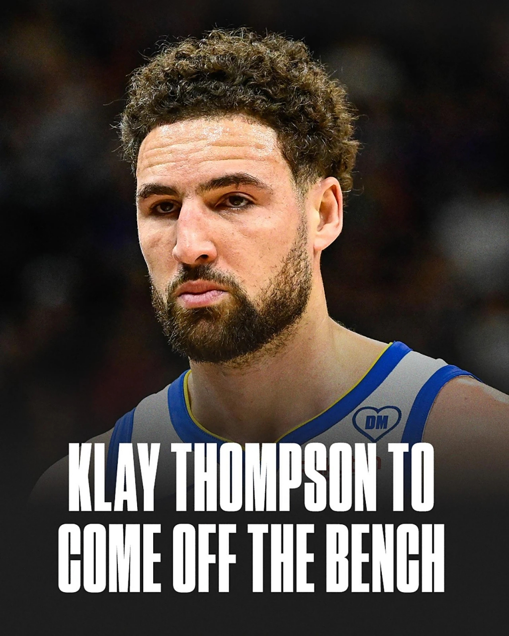 包含勇士战胜爵士，汤普森26分的词条