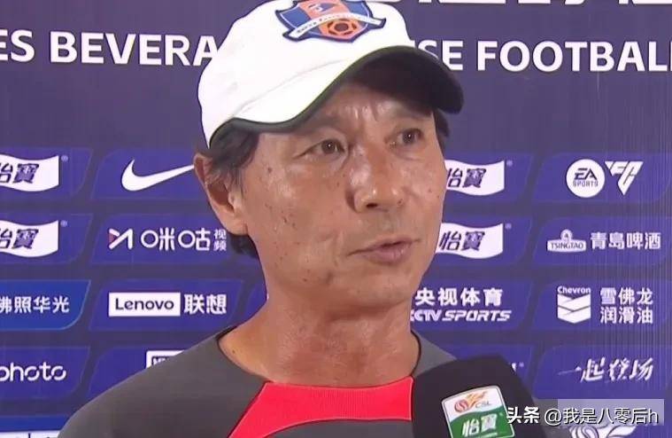 都勒基亚主场平局,锁定保级希望 都勒基亚主场平局,锁定保级希望