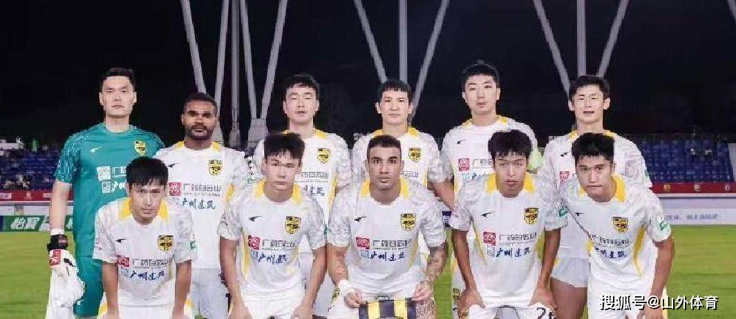 都勒基亚主场平局,锁定保级希望 都勒基亚主场平局,锁定保级希望