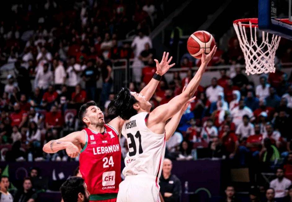 体育之巅!两支实力强劲队伍的碰撞即将发生的简单介绍 体育之巅!两支实力强劲队伍的碰撞即将发生的简单介绍