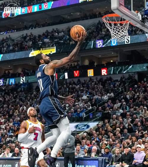 篮网惨败活塞，遭遇三连败