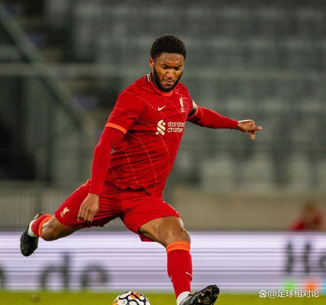 包含利物浦首发球员连续伤缺，冠军考验在即的词条