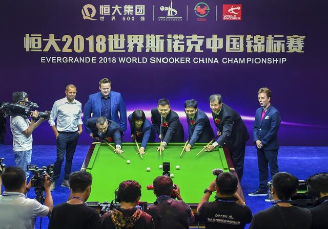 EG碾压DFM，Keria操刀奇招英雄翻盘鏖战多局入围赛，留下经典瞬间