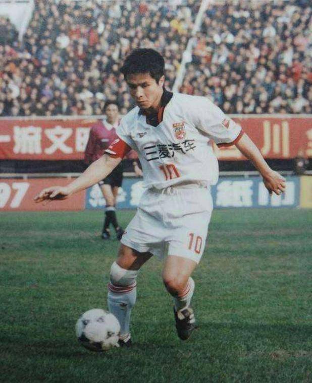 太阳队新秀崭露头角，成为球队希望之星