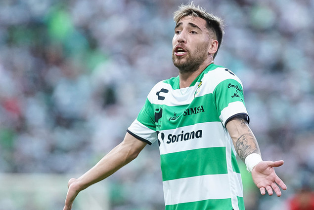 关于乌拉圭豪门签下英格兰年轻中场，增添中场控制力的信息