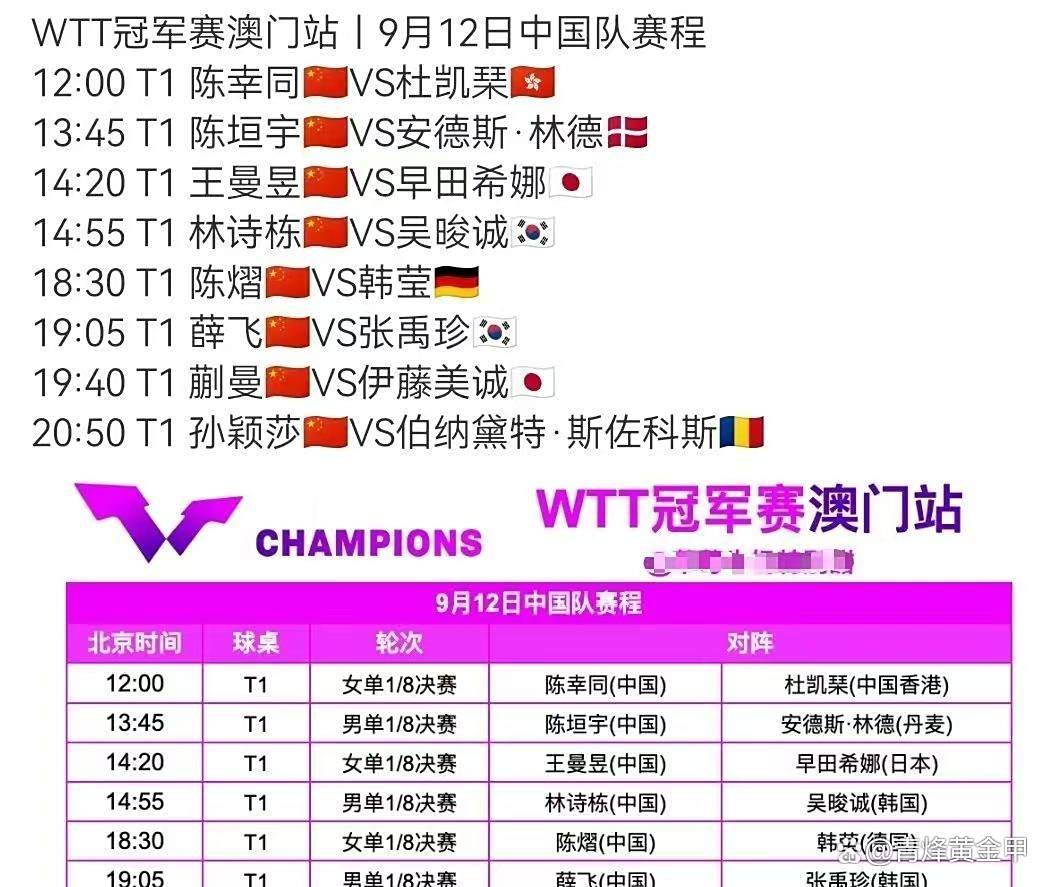 北美洲联赛冠军争夺白热化，强对强决胜负