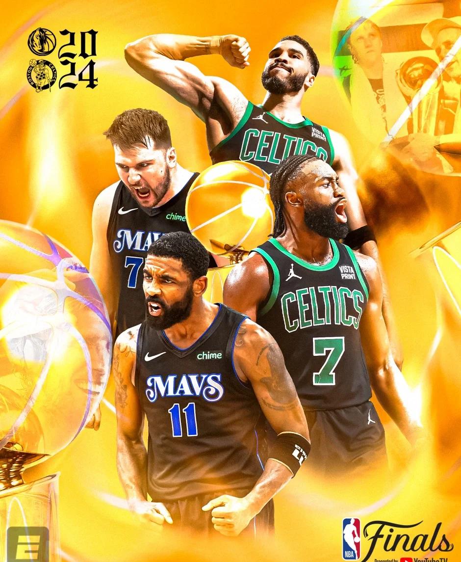 凯尔特人球员出色发挥成功夺冠