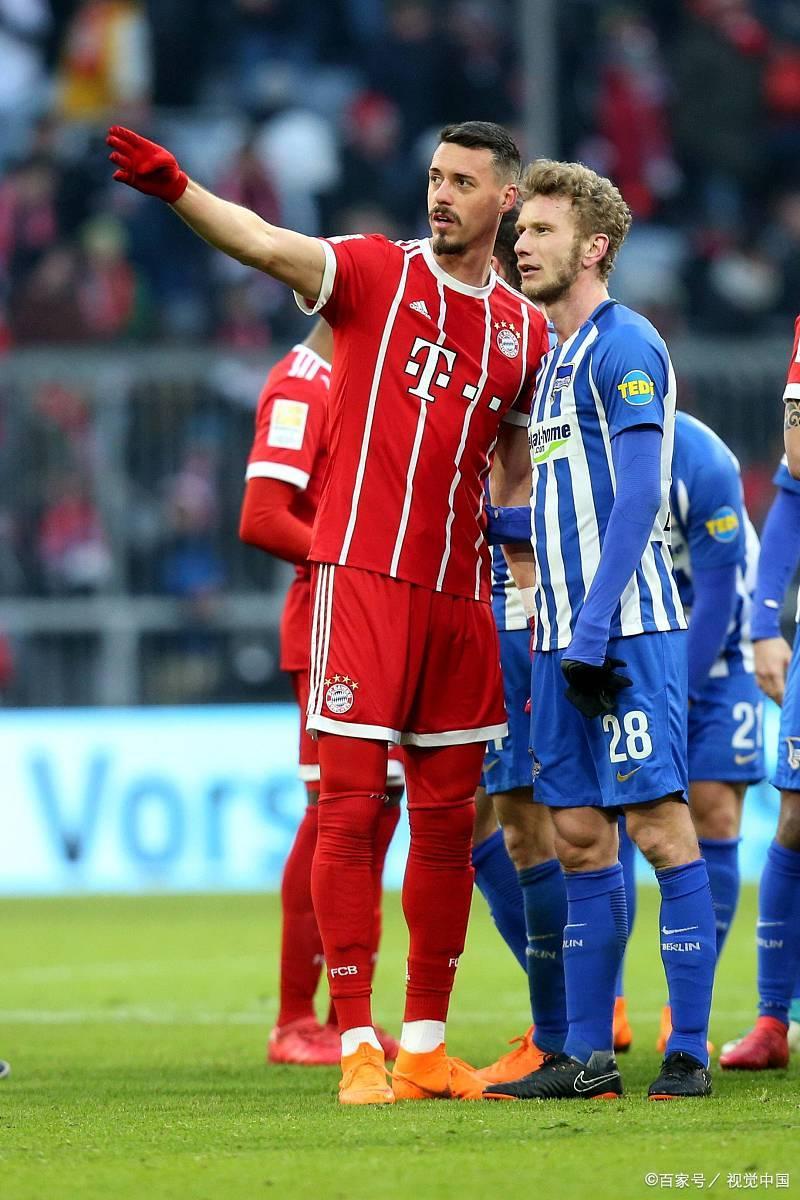 柏林赫塔球队遭遇困境，寻求突破机会