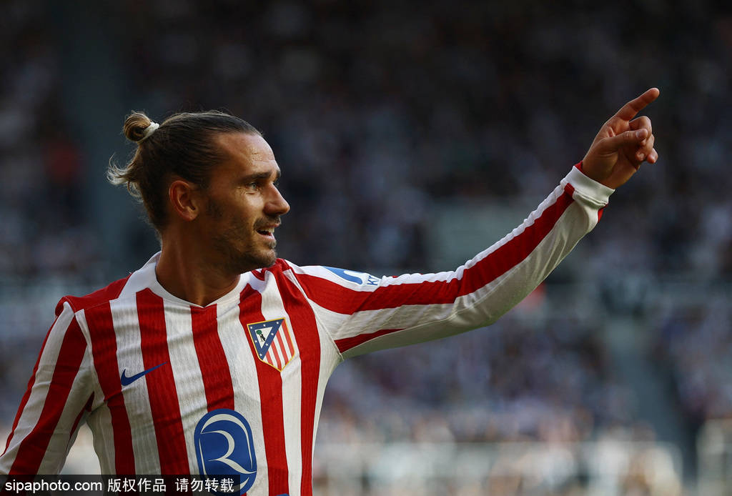 哈尔滨毅腾客场遭遇不利，要稳健发挥战术