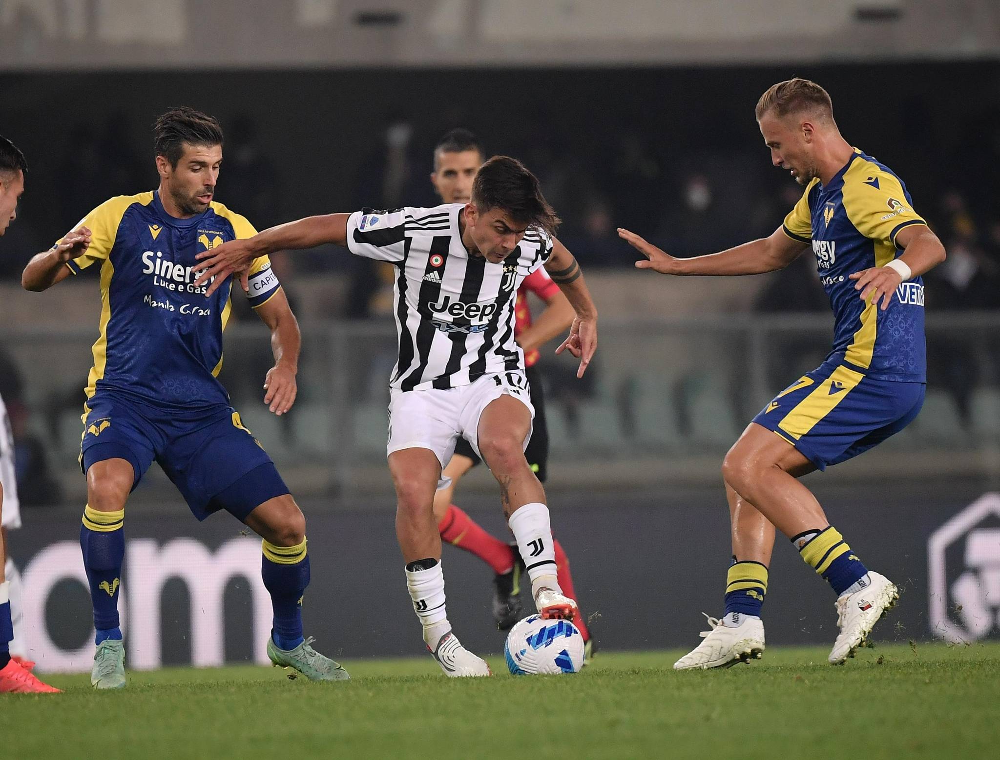 双方球员实力相当或将展开对决