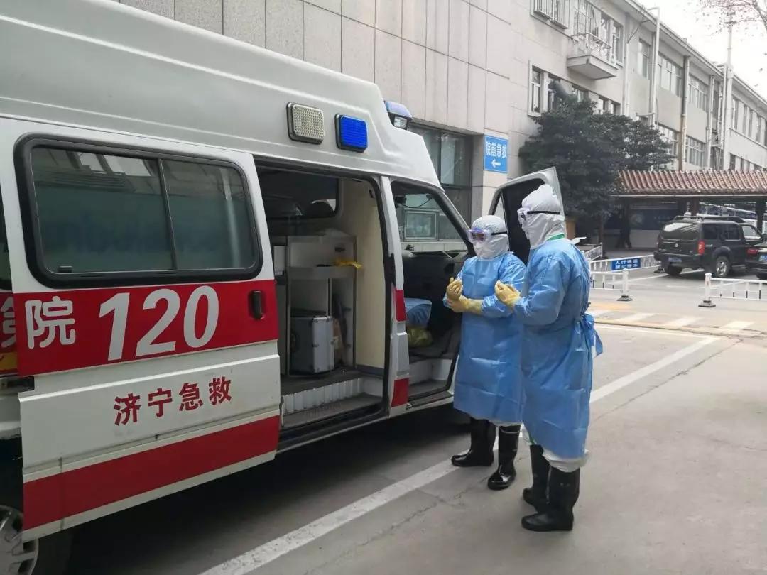 延边富德坚守防线，主场获得胜利