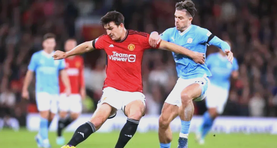 爱尔兰强势击败冰岛，提前晋级欧洲杯