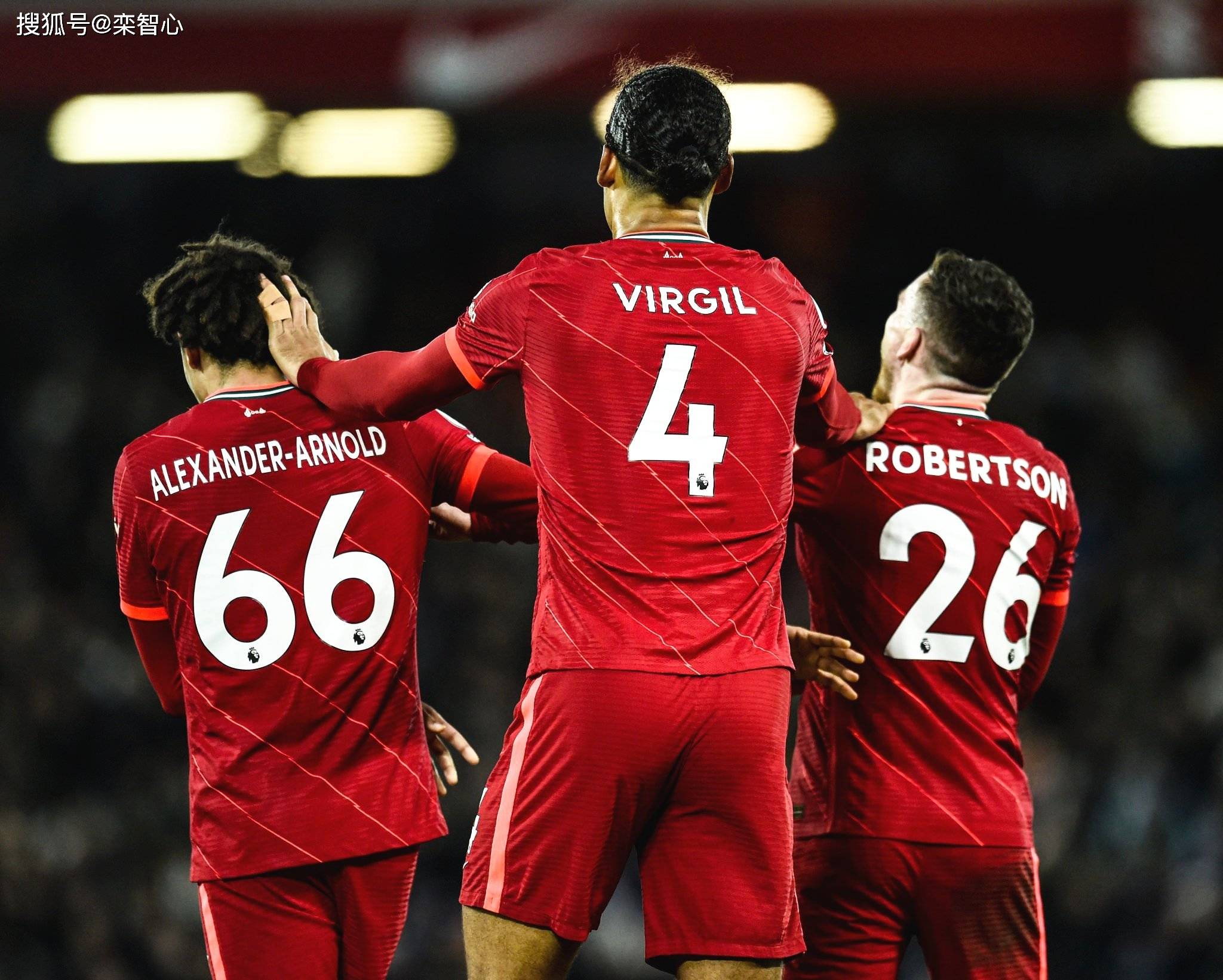 班尼拿客场硬战，最终零封对手