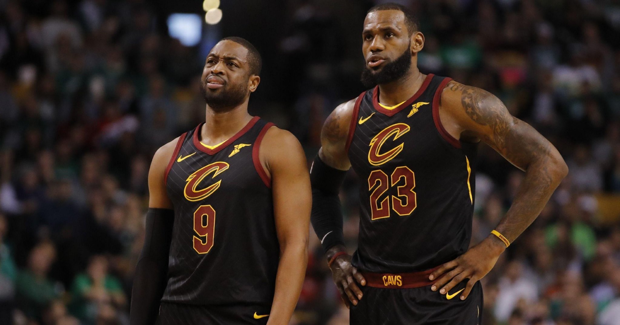 爱尔兰篮球全明星联赛黄金一代精英一览的简单介绍