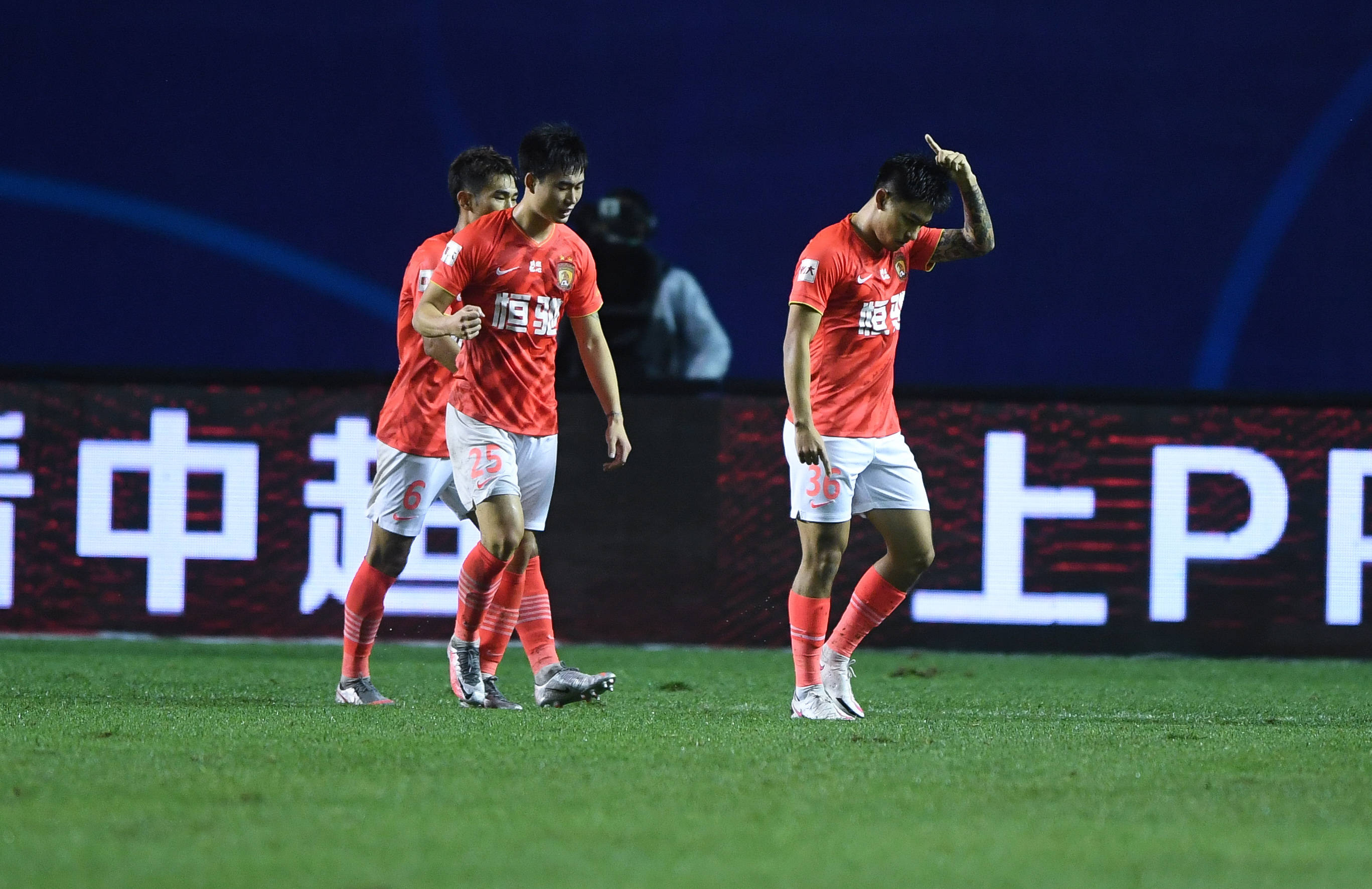 关于江苏苏宁再胜对手，保持不败势头的信息