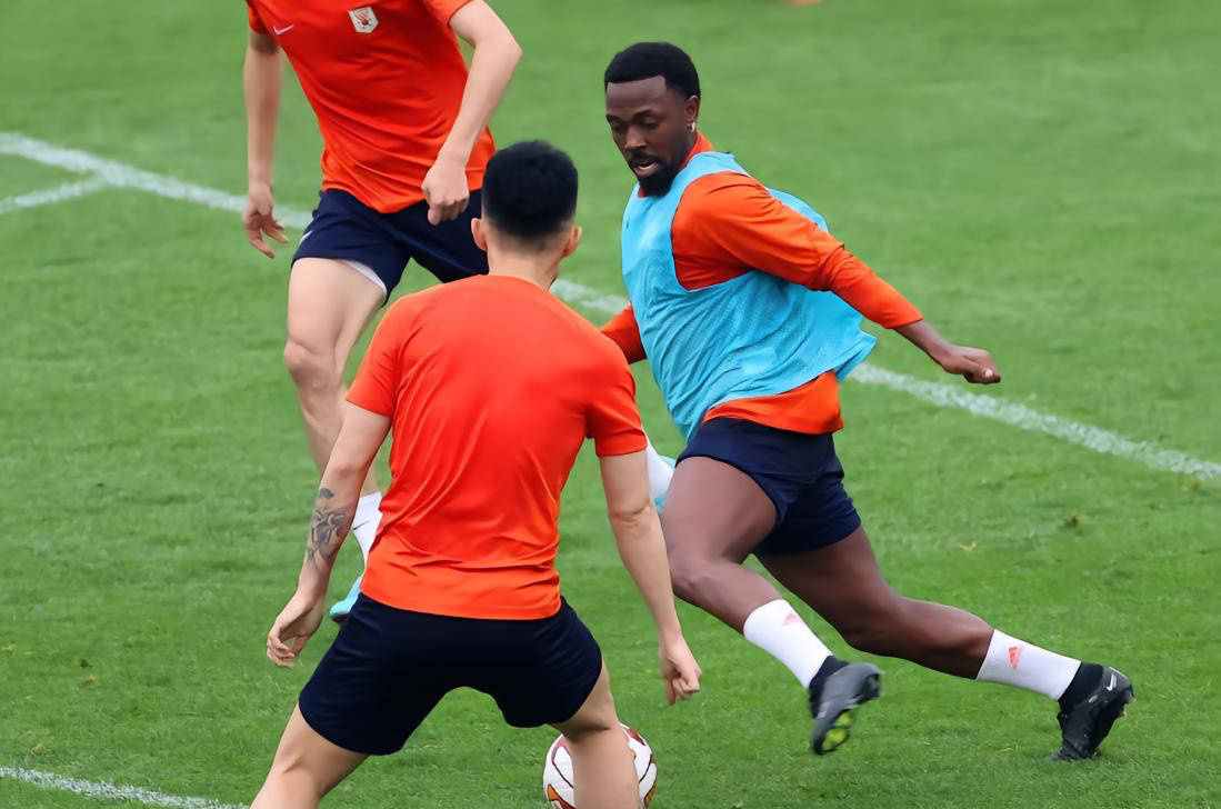 火箭队外援状态回暖，球队重又回到强队行列的简单介绍