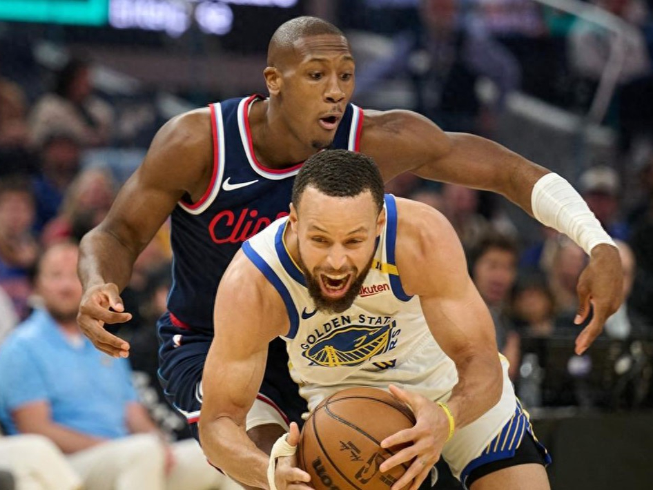 惊心动魄的对攻，充满悬念的比赛