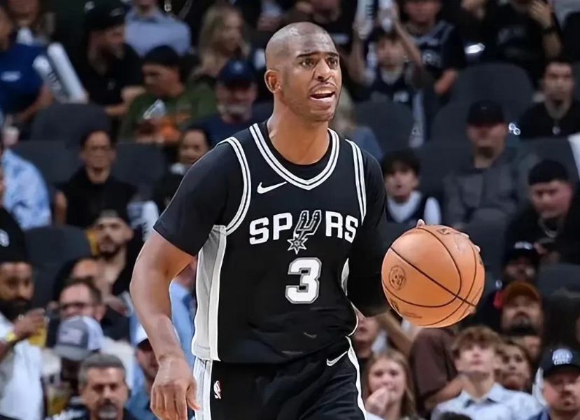 灰熊惨败马刺，哈登全场最高30分无助于球队胜利