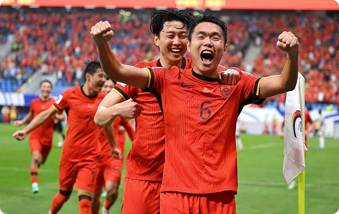 中国足球联赛赛事即将开启，球迷期待高涨