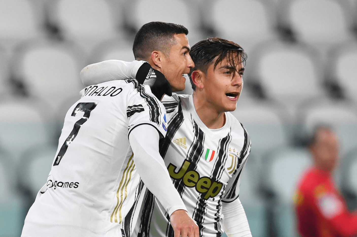 包含乌迪内斯防线稳固,保持不败战绩的词条 包含乌迪内斯防线稳固,保持不败战绩的词条