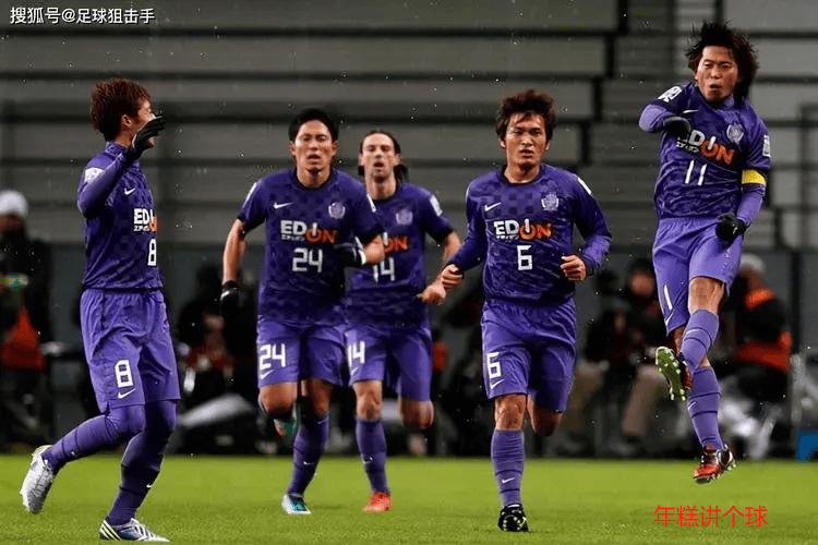 包含乌迪内斯防线稳固,保持不败战绩的词条 包含乌迪内斯防线稳固,保持不败战绩的词条