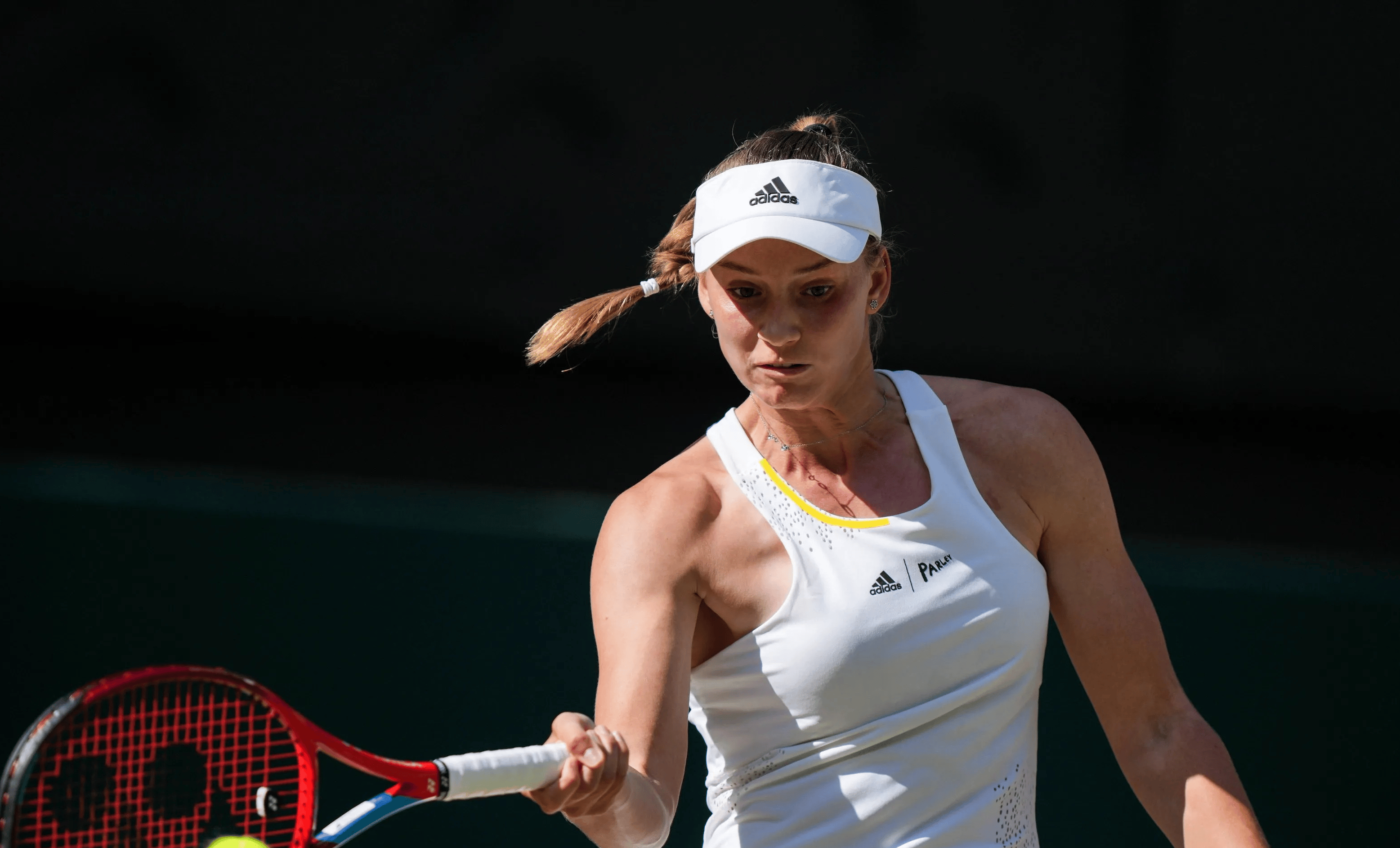 包含温网翻盘法网，穆雷状态火热的词条