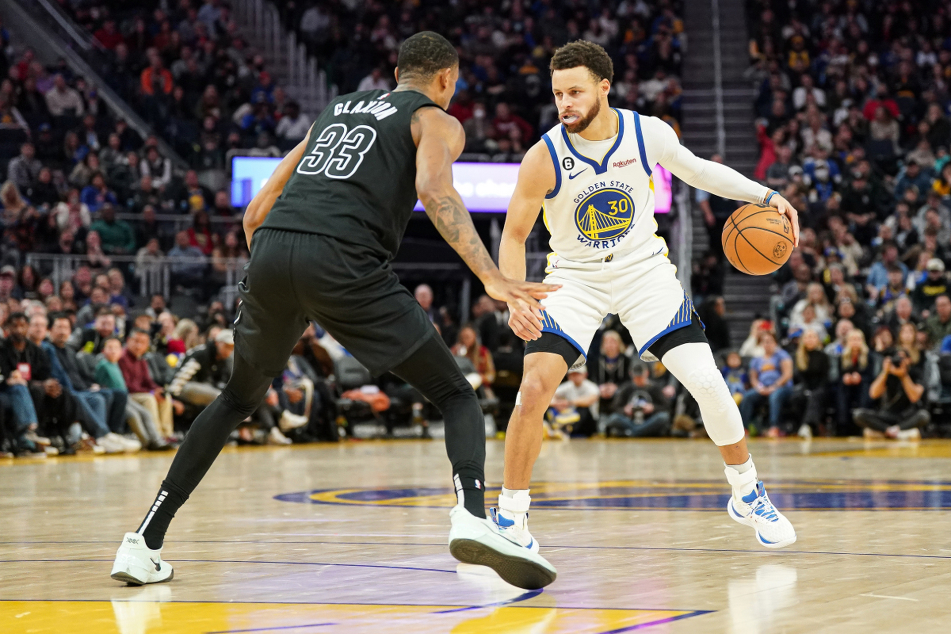 吉林队力克江苏队，克莱点燃赛场的简单介绍