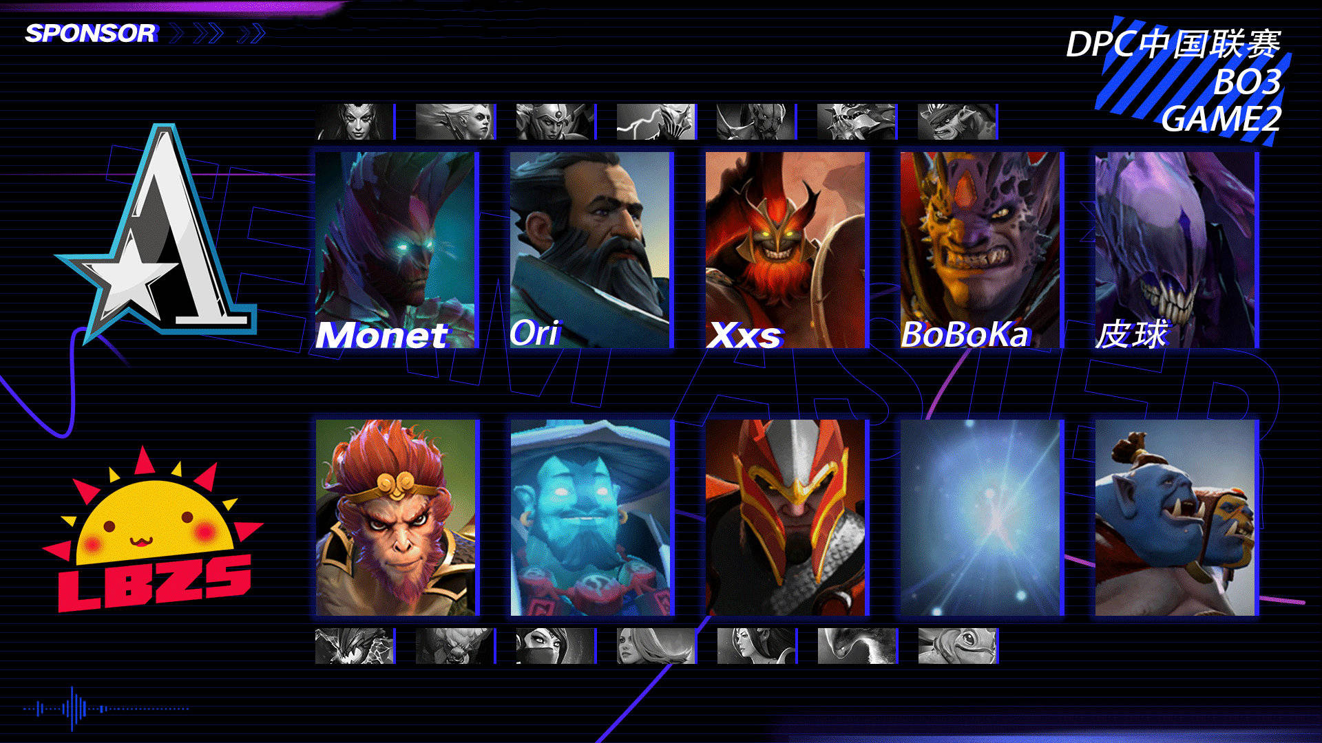 关于中国碾压韩国,伊布状态火热的信息 关于中国碾压韩国,伊布状态火热的信息