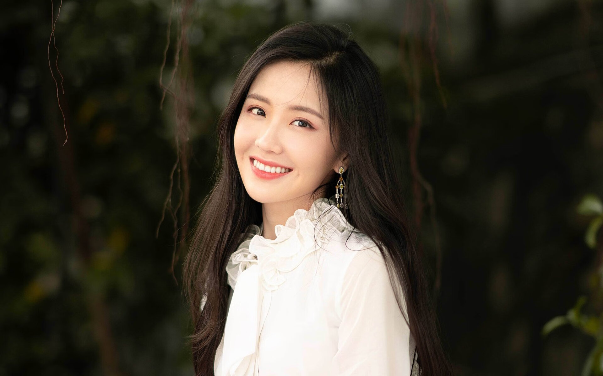 詹姆斯，上海男篮攻防转换的隐形引擎，对阵山西一役显露无遗