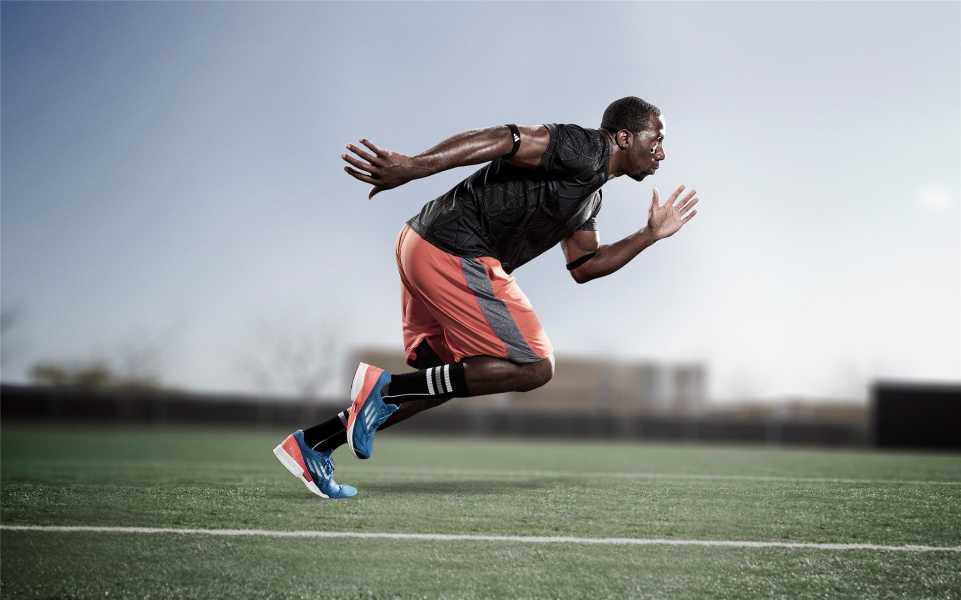 双重逆流，姆巴佩与拜仁如何预言欧洲足坛的权力重构