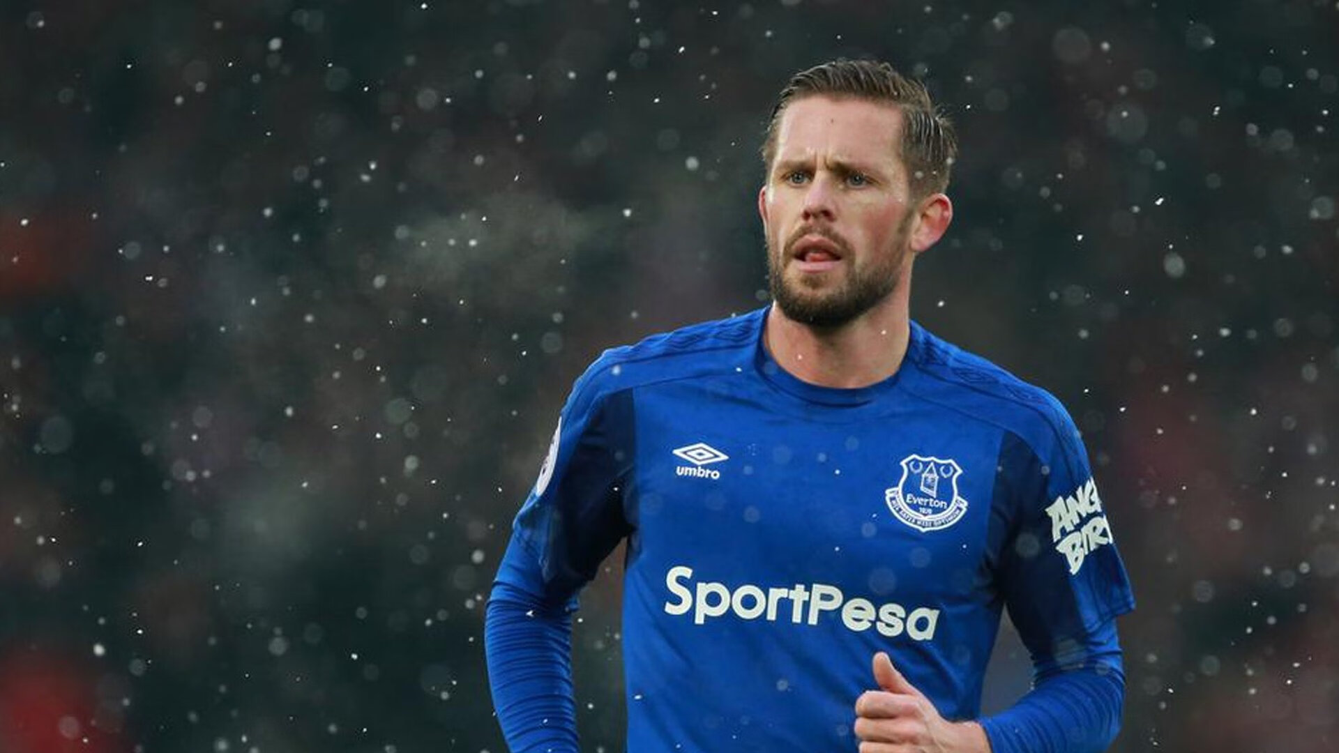 太阳核聚变式攻防粉碎步行者，小贾伦·杰克逊逆境崛起成关键先生